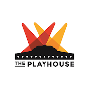 Erie Playhouse  Icon