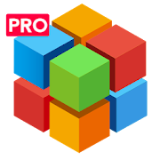 Office Viewer - PDF, DOC, PPT, XLS Viewer Mod APK 1.3 [دفعت مجانا,شراء مجاني]