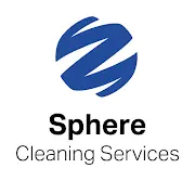 Sphere Cleaning Services Limited Logo