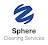 Sphere Cleaning Services Limited Logo