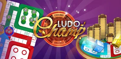 Ludo Champ Super Star Champion - Apps on Google Play