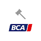 BCA Autoveiling Download on Windows