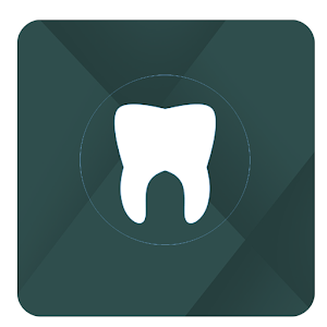 Download RS DENTAL BETA For PC Windows and Mac