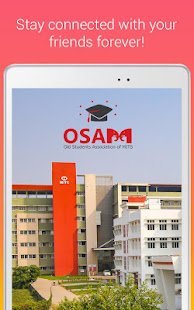 MITS - OSAM(圖7)-速報App