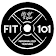 Fit 1o1 icon