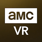 Various TV channel Gear VR apps