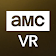 AMC VR icon