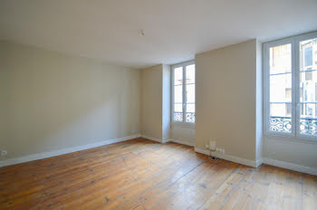 appartement à Pau (64)