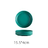 miniatures image - 12