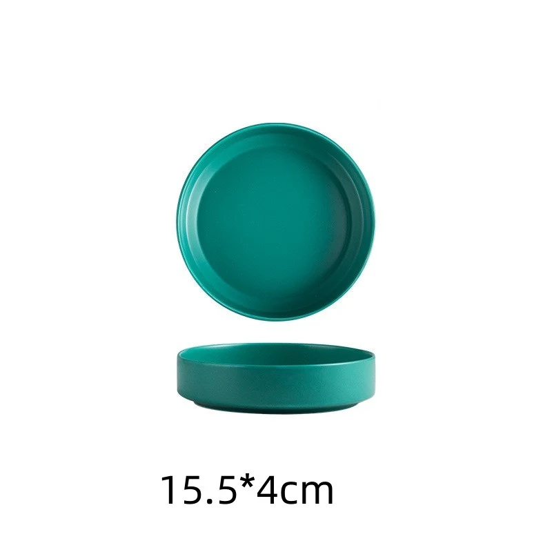 images slider number - 12