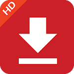 Cover Image of Unduh Video Downloader for Pinterest 7 APK