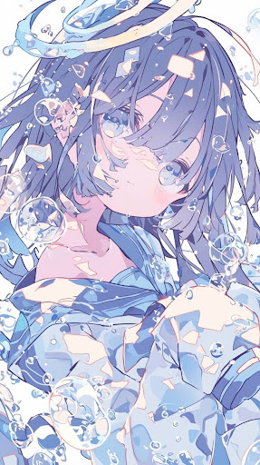 空音　しあ
