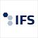 IFS Audit Manager icon