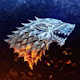 Game Of Thrones Conquest Wallpaper Game Theme