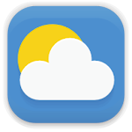 Daily Weather For Android Apk