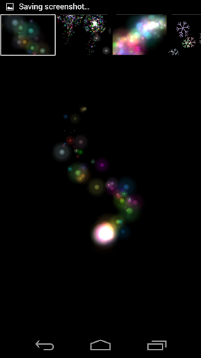 Particle Fun Free