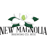 New Magnolia Heights Light Lager