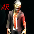 Head Smash Zombie1.1 (Mod Money)