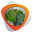 Aquaphonic gardening systems Download on Windows
