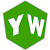 YourWeb