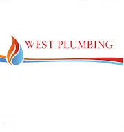 West plumbing Logo