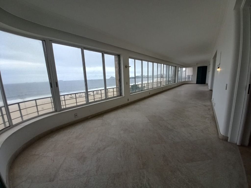 Apartamentos para alugar Ipanema