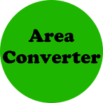 Cover Image of Télécharger Land Area Converter 1.01 APK