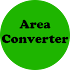 Land Area Converter1.02