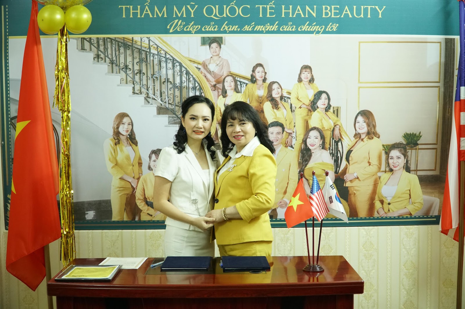 E:\LIEN 2020\LINH NHÂM\ẢNH\SỰ KIỆN\KÝ KẾT HAN BEAUTY\Ảnh Han Beauty 7.1.2021\DSC00067.JPG