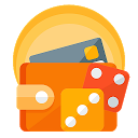 Dice Roll Earn Real Money 1.0.0 APK Скачать