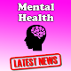 Download Latest Mental Health News For PC Windows and Mac 1.0