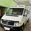 продам авто Volkswagen LT 