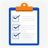 To-Do List icon