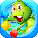 Загрузка приложения Frog Pop Установить Последняя APK загрузчик