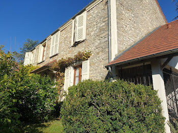 maison à Milly-la-Forêt (91)