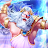 Zeus Hit icon