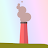 Air Quality Index icon