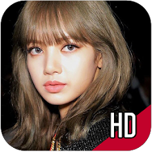 Download Lisa Blackpink Wallpaper Hd Apk Latest Version App For Pc