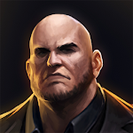 Cover Image of Download Gang Wars - Lawless City  APK