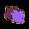 WRPG 4ed Karta postaci icon