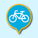 Descargar Pittsburgh Healthy Ride Instalar Más reciente APK descargador