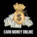 Earn Money Online Guide App