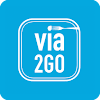 via2go
