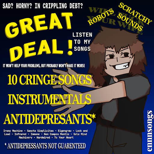 Sancta Simplicitas - YouTube Music