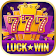 Luck & Win Slots Casino icon