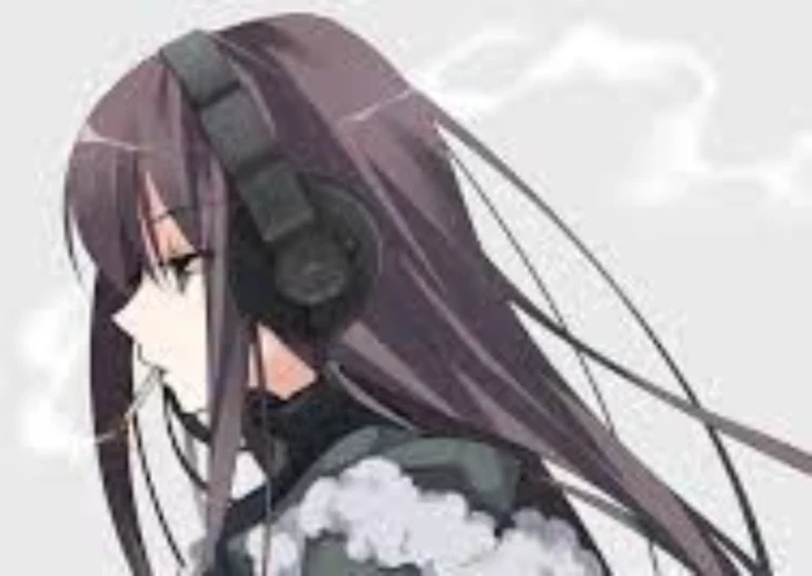 「神が作る」のメインビジュアル