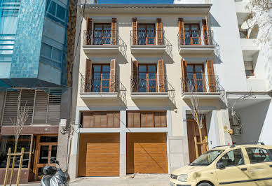 Maison avec piscine en bord de mer 2