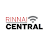 Rinnai Central icon