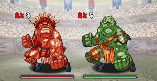 パズドラ 月曜ダンジョン メタリット降臨 の攻略と高速周回編成 パズドラ攻略 交流サイト パズドラ攻略まとめ