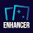 Picture Enhancer: Unblur Photo icon